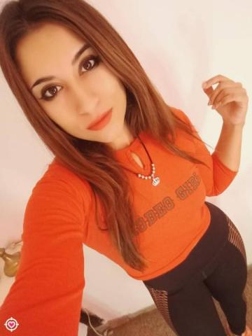 Услада - Фото 3
